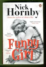 Funny Girl