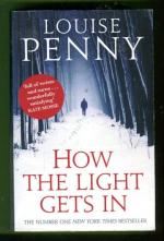 How the Light Gets in