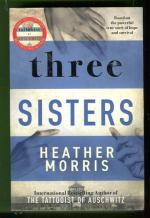 Three Sisters