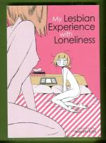 My Lesbian Experience with Loneliness