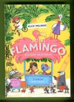 Hotel Flamingo - Holiday Heatwave
