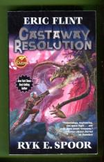 Castaway Resolution