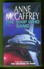 The Ship Who Sang