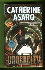 Undercity