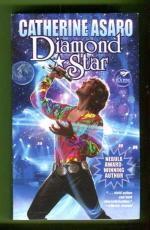 Diamond Star