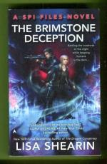 The Brimstone Deception