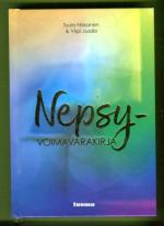 Nepsy-voimavarakirja