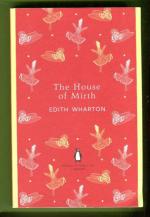 The House of Mirth