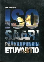 Isosaari - Pääkaupungin etuvartio