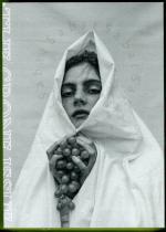 Sabat Magazine #3 - The Crone Issue Spring/Summer 2017