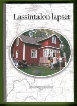 Lassintalon lapset