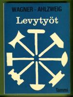 Levytyöt
