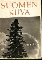 Suomen kuva