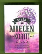 Hyvän mielen kortit