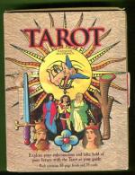 Tarot