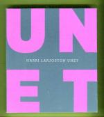 Harri Larjoston unet