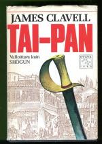 Tai-Pan