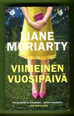 Viimeinen vuosipäivä