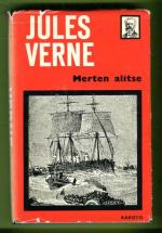Merten alitse