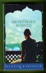 Menetyksen perintö