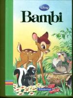 Bambi