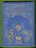 Neurocomic