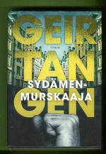 Sydämenmurskaaja
