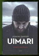 Uimari
