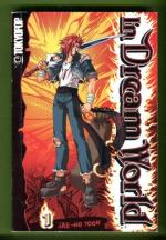 In Dream World 1