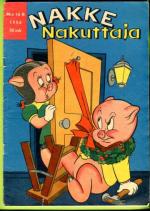 Nakke Nakuttaja 16B/56