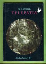 Telepatia