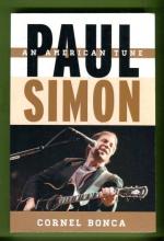 Paul Simon - An American Tune