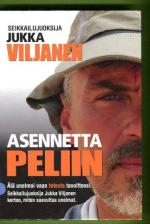 Asennetta peliin