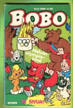 Bobo 4/80