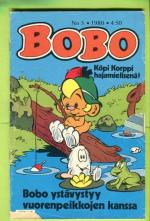 Bobo 5/80