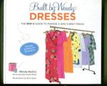 Built by Wendy - Dresses