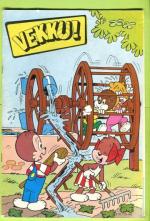 Vekku! /81