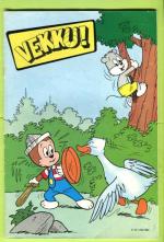 Vekku! /81