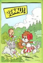 Vekku! /81