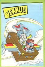 Vekku! /81
