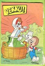Vekku! /81