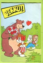 Vekku! /81