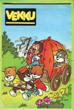 Vekku! /81
