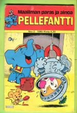 Pellefantti 2/80