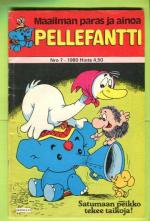 Pellefantti 7/80