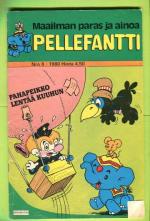 Pellefantti 8/80