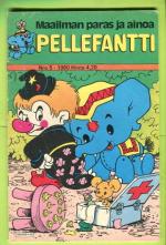 Pellefantti 5/80
