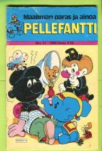 Pellefantti 11/80