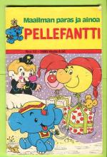 Pellefantti 12/80