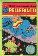 Pellefantti 10/80